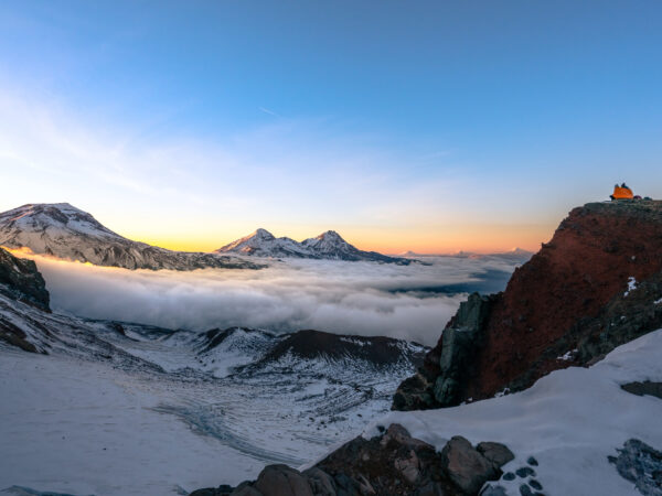 Kailash Mansarovar Yatra via Lhasa