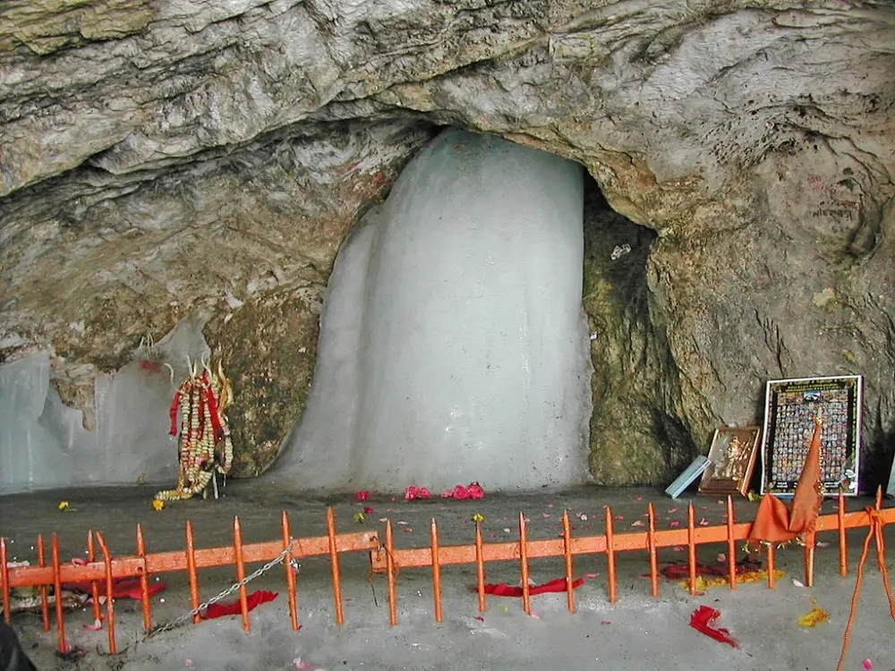 amarnath-5704524