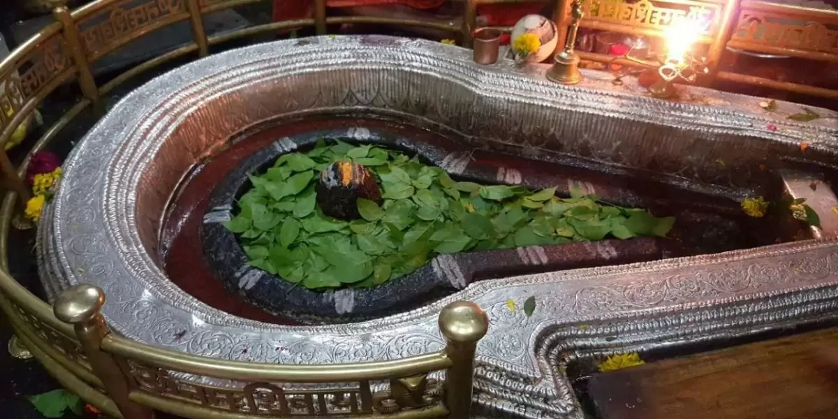 Bhimashankar-Temple6