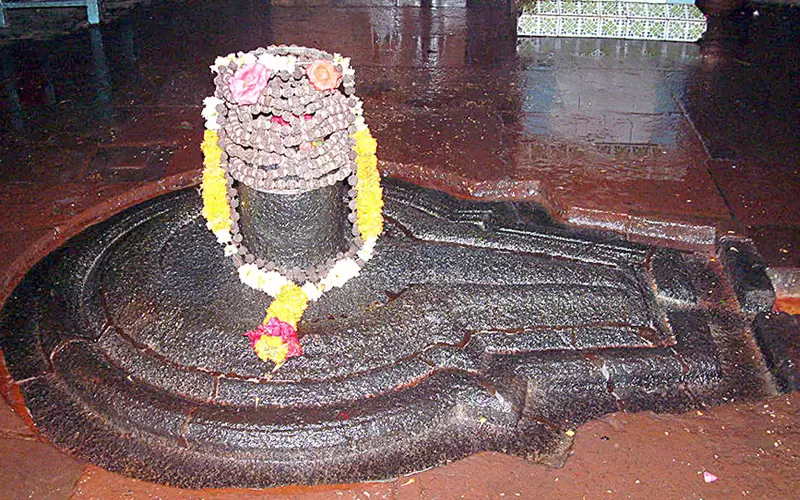 ghushmeshwar-jyotirlinga