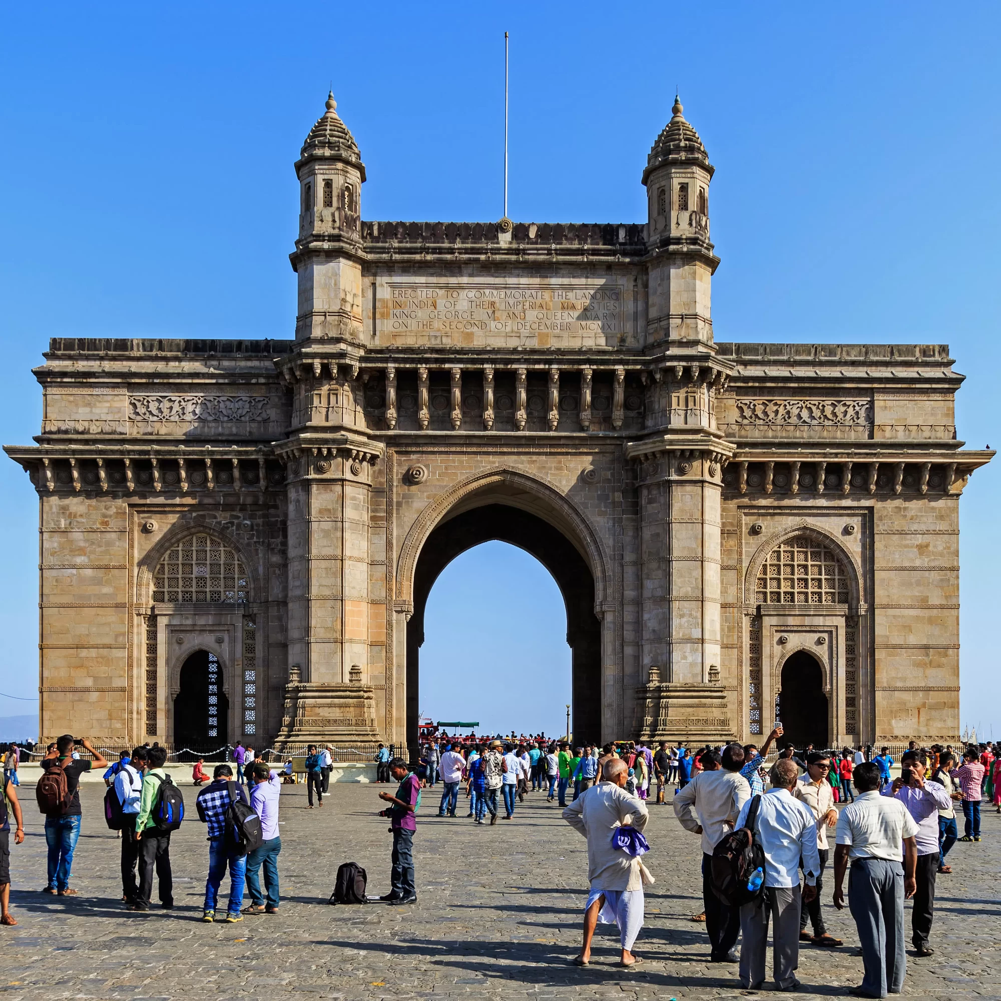 Mumbai_Gateway_of_India