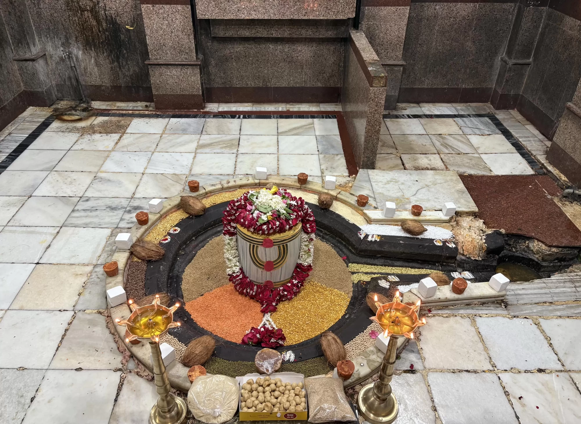 puja-rituals_R6SuDsaN_202506301314020