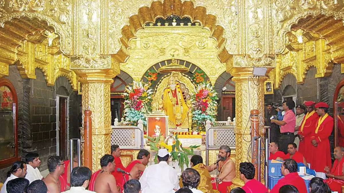 shirdi-sai-baba