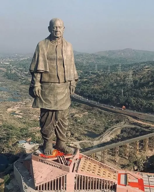 statue_of_unity