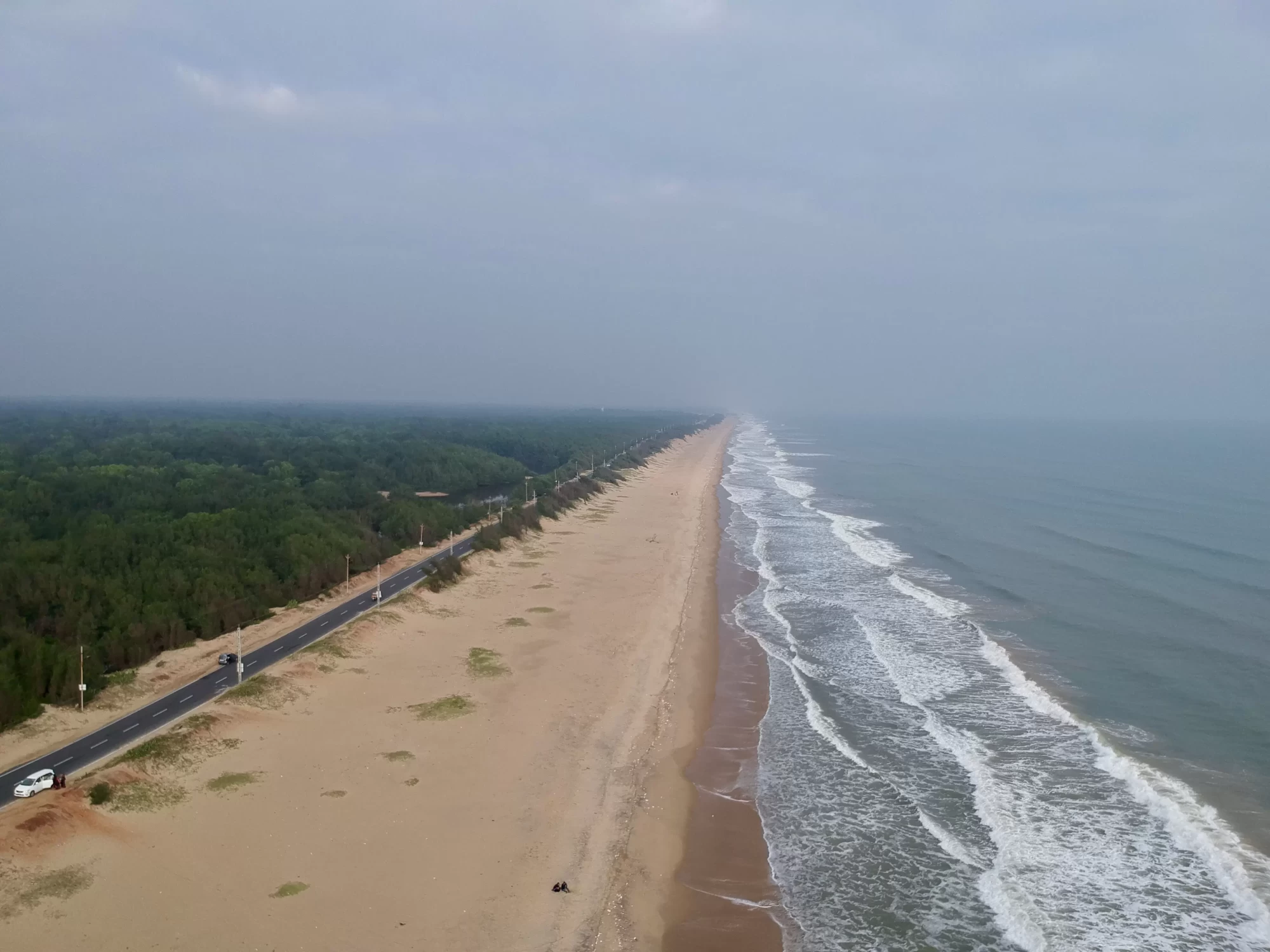 Thumb20190427_225447