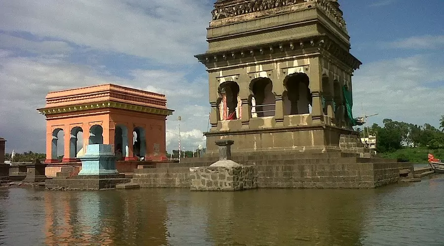 vitthal-rukmini-temple