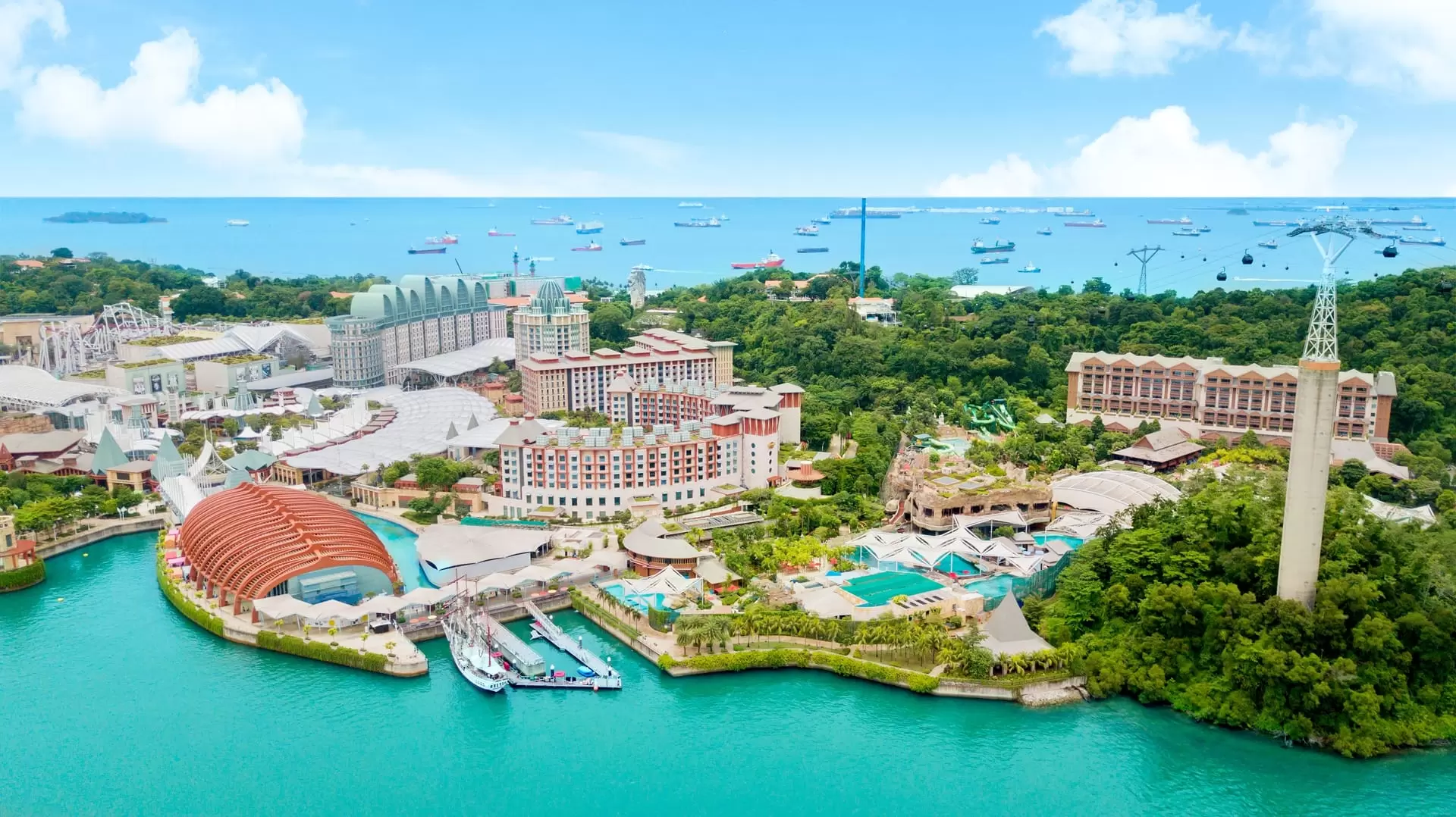 1016-0548_sentosa-island-singapore-xlarge