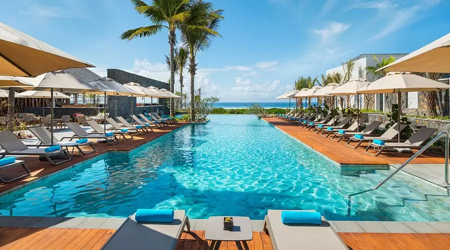 anantara-iko-mauritius