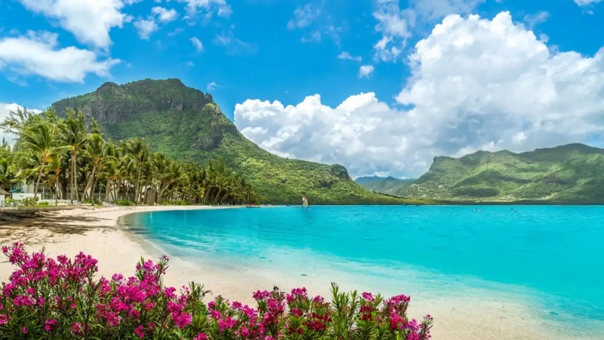 best-time-to-visit-mauritius