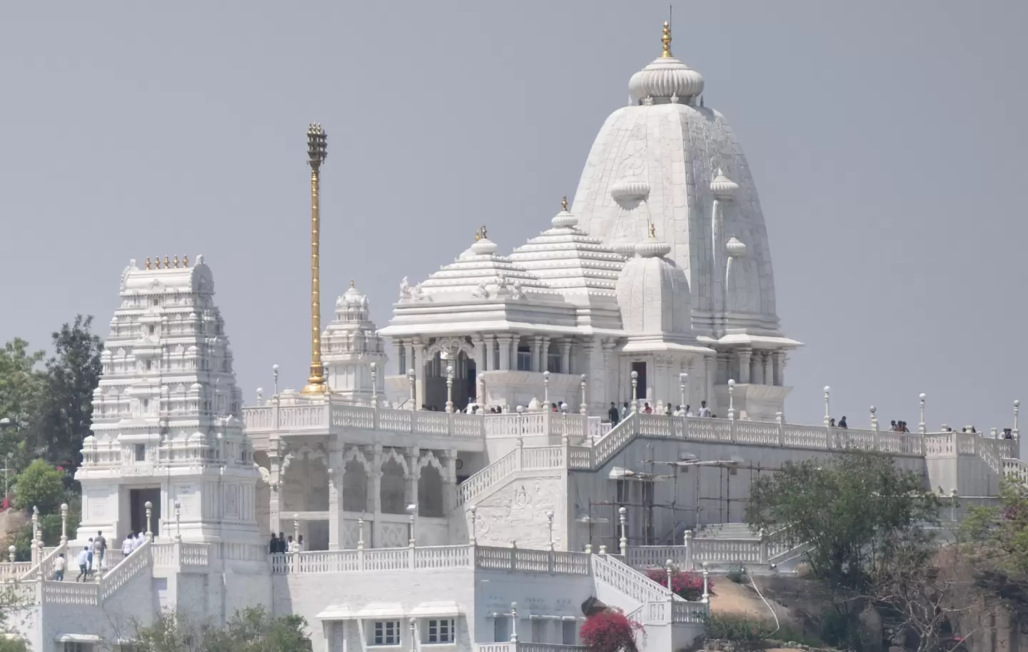 Birla_Mandir,_Hyderabad