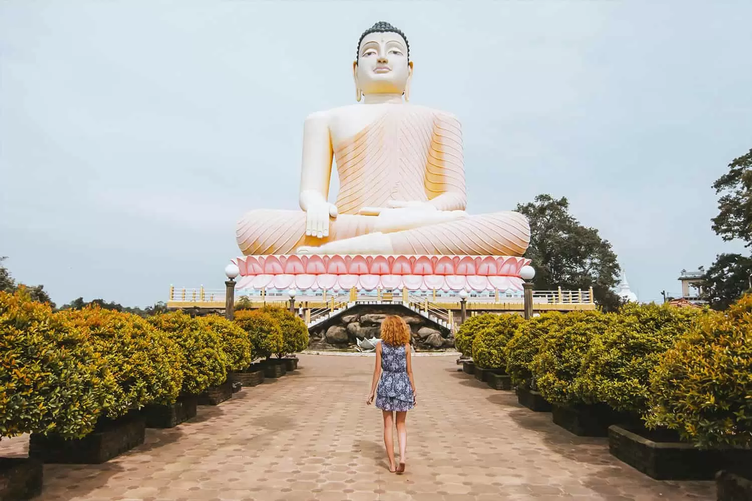 Buddhist-Temples-in-Sri-Lanka