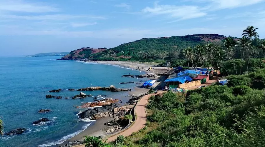 img-20181104-094252-largejpg