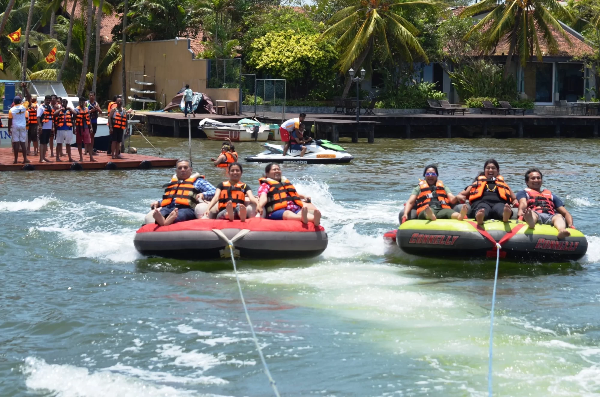 Malu-Banna-Water-Sports-Bentota-Sri-lanka-Jetski-Banana-Speedboat-50-scaled