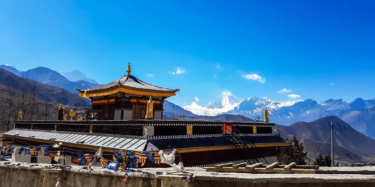 muktinath-tour-package-from-gorakhpur