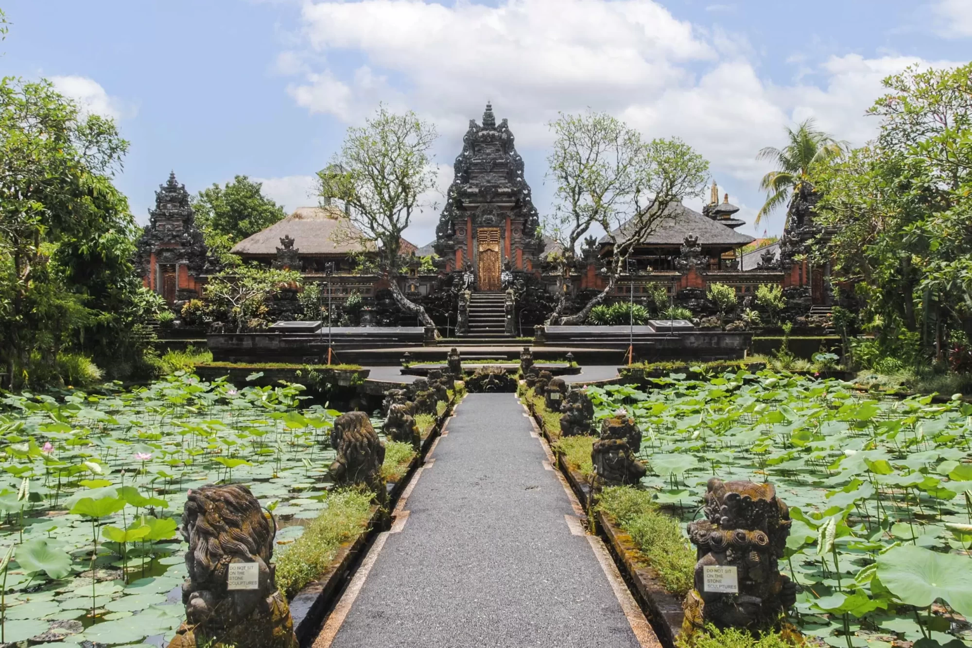 pura-taman-saraswati-temple-in-ubud-bali-indones-2023-11-27-05-13-43-utc-scaled