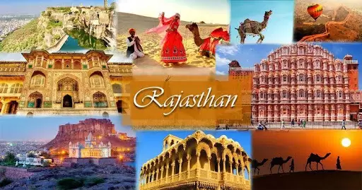 rajasthan-tourism