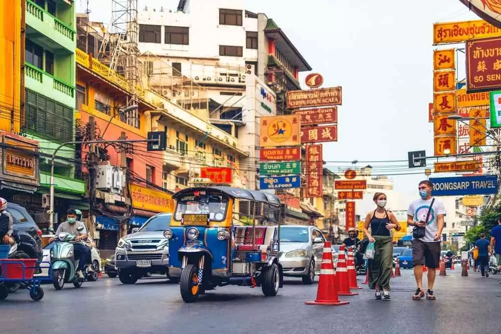 The-BEST-Bangkok-Tours-and-Things-to-Do_result