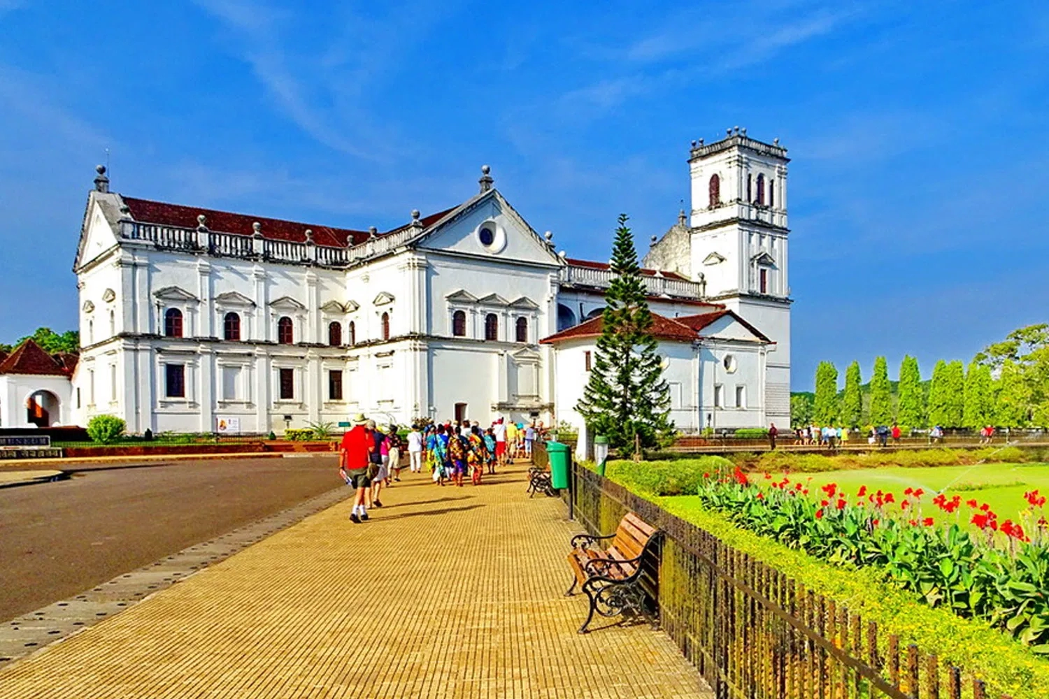 The-History-and-Heritage-of-Old-Goa-2