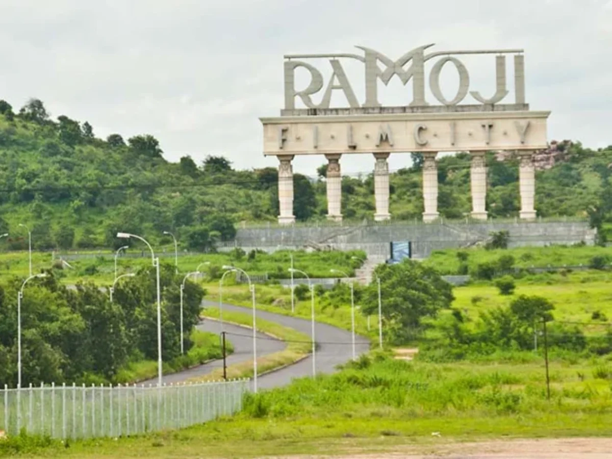 Things-to-Do-at-Ramoji-Film-City-in-Hyderabad-1200x900