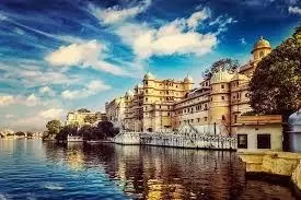 udaipur-sightseeing