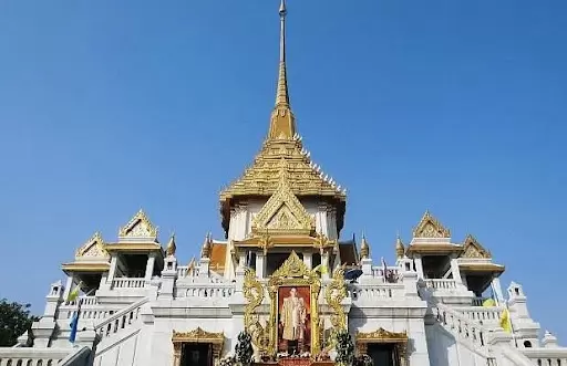 wat maha