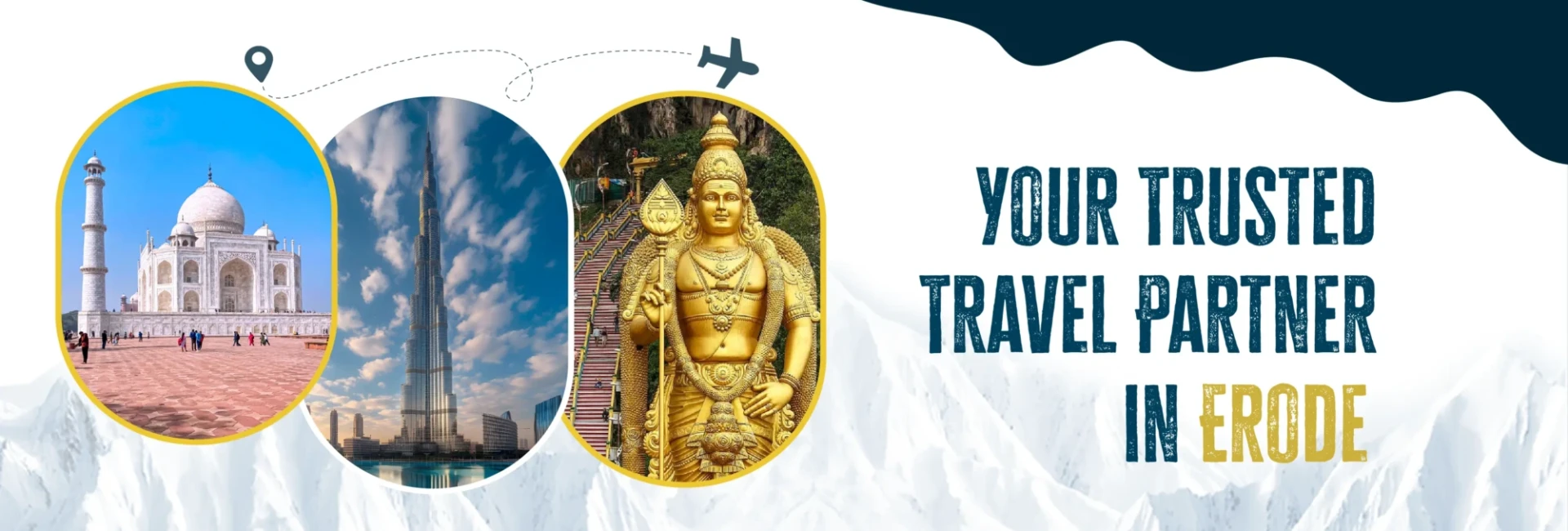 Manohar Travel Slider-02 Manohar Travel Slider-02