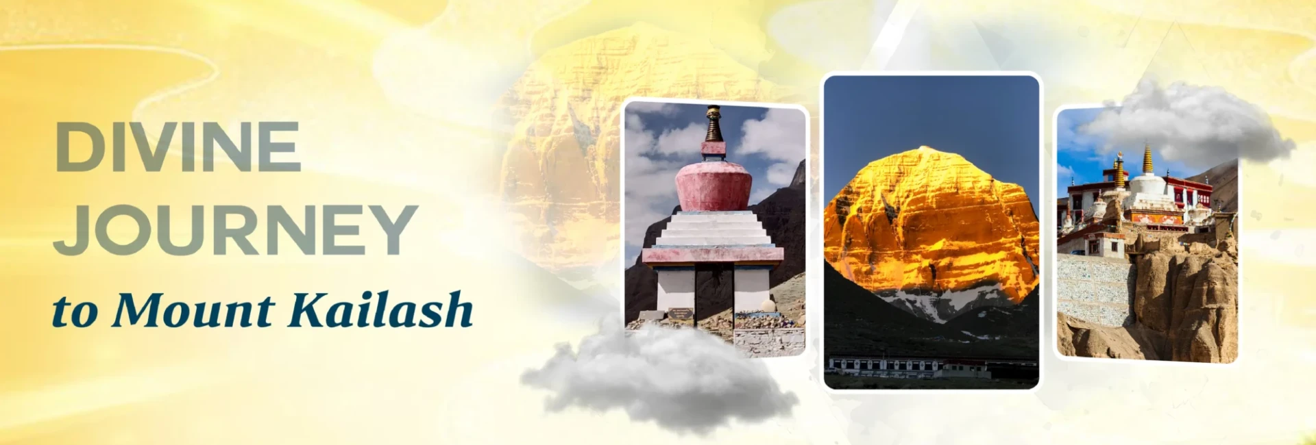 Manohar Travel Slider-03 Manohar Travel Slider-03