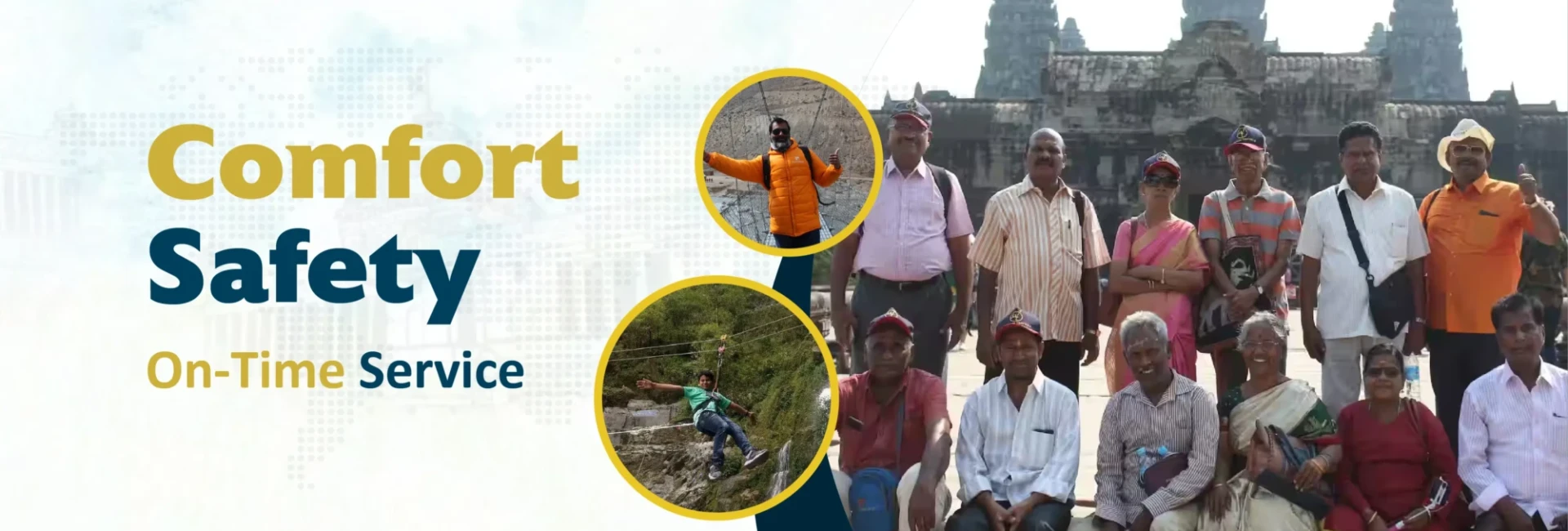 Manohar Travel Slider Manohar Travel Slider